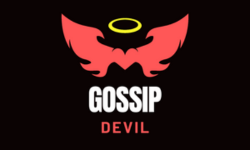 Gossip Devil